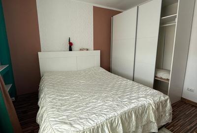 Apartament 3 camere - Zona Spital Focsani Apartament 3 camere - Zona Spital Focsani - 10