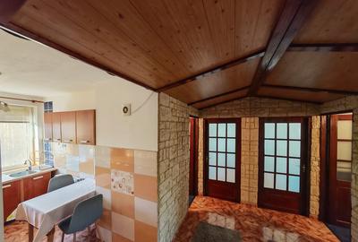 Inchiriez apartament 2 camere Afi Mall -proprietar - 4