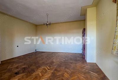 Casa cu teren Ozun - 14