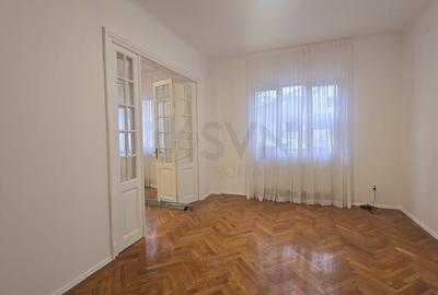 REA1026289 Apartament 4 camere Dorobanti Capitale - 7