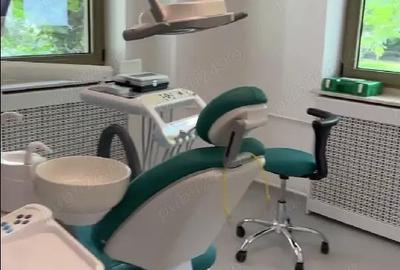 De vanzare Clinica Stomatologica Premium | Calea Doroban?i Metrou Aviatorilor - 7