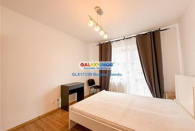 Casa de inchiriat Militari sector 6 - 13