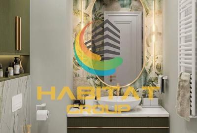 Apartament cu 3 camere decomandat în Brâncoveanu - 6