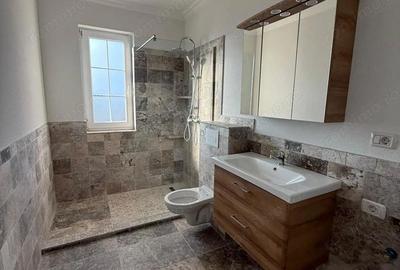 Apartament cu 2 camere semidecomandat în Braytim - 14