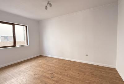 Casă individuală cu 4 camere cu Canalizare în Ghiroda - 9