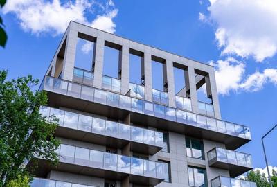 Studio l Best Deal l Comision 0 - 1