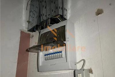 Spațiu comercial, de 309 mp, în Ciumeghiu - 4