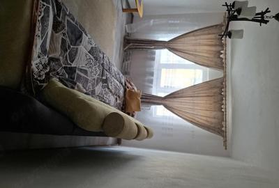 Apartament cu 2 camere decomandat în Central - 8