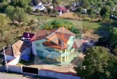 Casa de vanzare zona Gadinti - 2