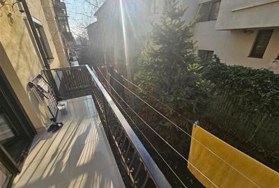 Apartament 3 camere Valea Lupului - 17