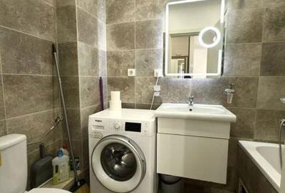 Apartament cu 2 camere în Militari - 6