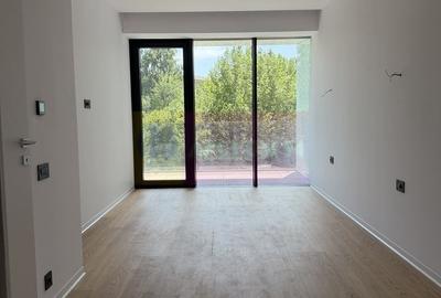 Apartament cu 4 camere decomandat în Lacul Tei - 2