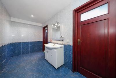 Sediu Firma - Showroom - 25