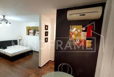 Garsonieră în Cârțișoara - 7