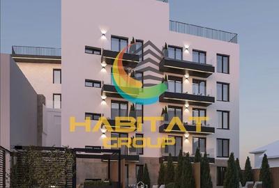 Vanzare Apartament de Lux ! - 1