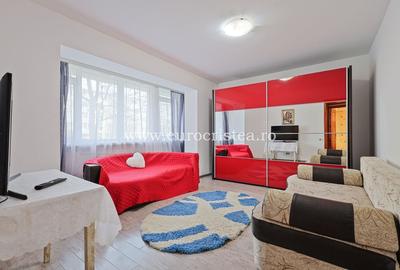 Apartament cu 2 camere, de vânzare în Mangalia la doar 400m de Portul Turistic - 5