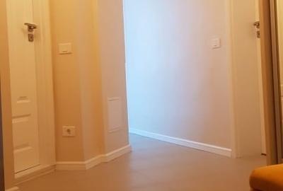 Proprietar ofer spre inchiriere garsoniera, conf I - lux, Merrou Stefan cel Mare - 5