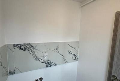 Garsonieră decomandată în Alexandru cel Bun - 6