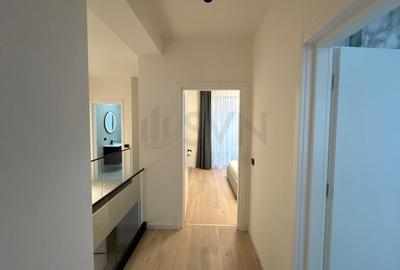 Casă individuală cu 6 camere cu Teren 325 Mp în Iancu Nicolae - 13