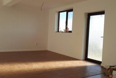 Casa Parter 98 mp, zona Crevedia (Buftea) Apartament la curte - 6
