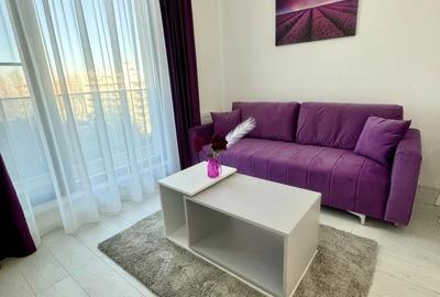 Apartament cu 2 camere în Cazino - 13