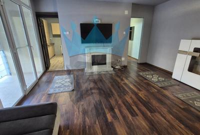 Garsoniera Aviatiei Bucuresti - 4