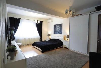 Apartament 2 Camere - Zona Arcul De Triumf - Bloc Nou - 6