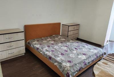 Garsonieră decomandată în Pantelimon - 3