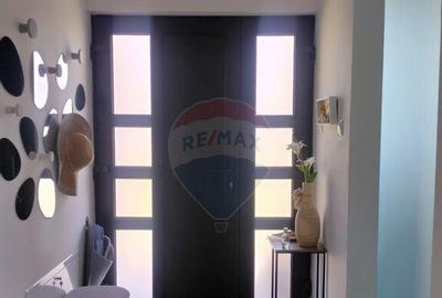 Casa cocheta si primitoare in Nazna -Targu Mure? - 15