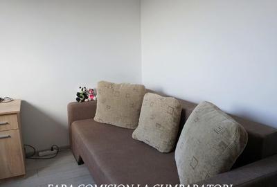 APARTAMENT 4 CAMERE, BLOC NOU APARTAMENT 4 CAMERE, BLOC NOU - 13