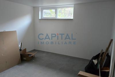 Spațiu comercial, de 60 mp, în Mănăștur - 3