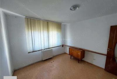 Apartament cu 2 camere decomandat în Unirii Sud - 6