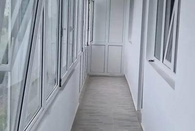 Vand apartament 2 camere zona Piata Domenii renovat in luna mai Vand apartament 2 camere zona Piata Domenii renovat in luna mai - 8