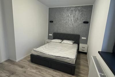 Apartament tip studio-tva inclus-Militari Residence-Comision 0% - 9