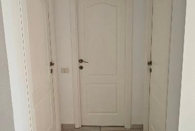 Duplex in complex Dealul Verde - 7