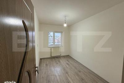 Apartament cu 4 camere în Central - 2