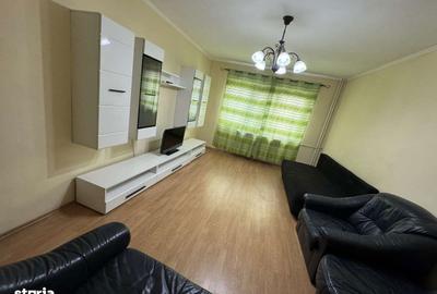 Apartament cu 3 camere în Decebal - 14