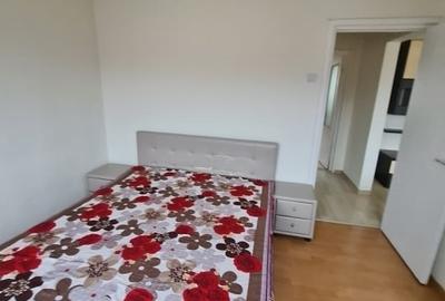 Apartament cu 3 camere - Alexandru cel Bun  - Piata Voievozilor - Pet Friendly - 5