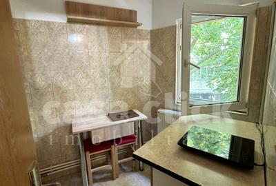 Închiriere apartament 1 cameră –  locație premium în zona Spicu - 2