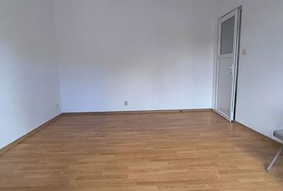 Spațiu comercial, de 43 mp, în Bucium - 16