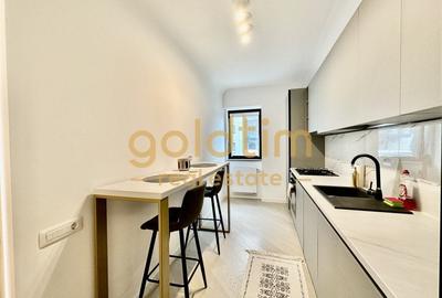 STUDIO SUPERB/CORTINA NORTH STUDIO SUPERB/CORTINA NORTH - 5