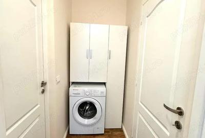 Apartament 3 camere Take Ionescu de vanzare - 7