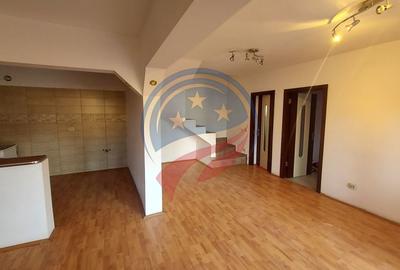 Casă de vânzare în zona Popoveni, Craiova - 2