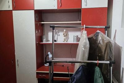 Apartament cu 2 camere semidecomandat în Apahida - 5