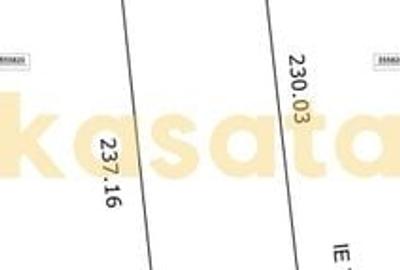 OPORTUNITATE | TEREN INTRAVILAN DE VÂNZARE | BUTIMANU - 3