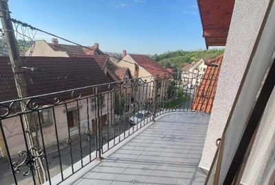 Cauti un apartament in stil urban, zona centrala, vibe bun? - 24