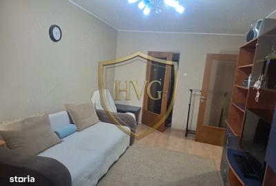Apartament cu 2 camere decomandat, mobilat în Grivița - 3