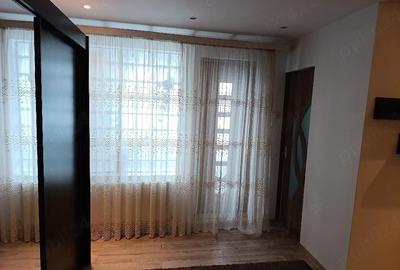 Garsonieră semidecomandată în Dărmănești - 16