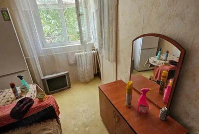 Garsoniera 18 M Ghica Plazza - 5