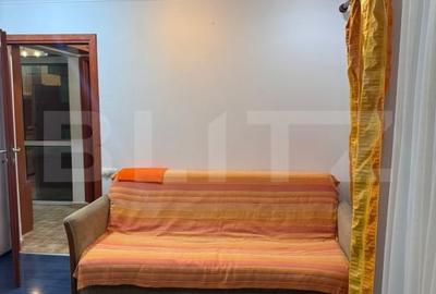 Apartament de 2 camere, cu loc de parcare, Calea Vacaresti - 5